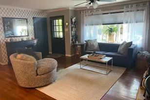 177 Wabeeno Trail, Medford, NJ 08055 - Photo 7