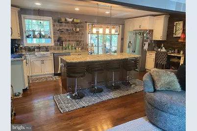 177 Wabeeno Trail, Medford, NJ 08055 - Photo 3