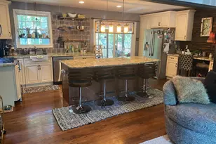 177 Wabeeno Trail, Medford, NJ 08055 - Photo 3