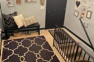 177 Wabeeno Trail, Medford, NJ 08055 - Photo 13