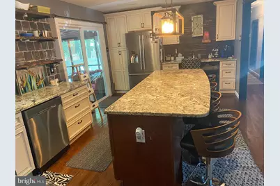 177 Wabeeno Trail, Medford, NJ 08055 - Photo 5