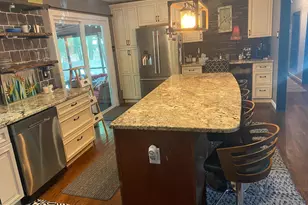 177 Wabeeno Trail, Medford, NJ 08055 - Photo 5