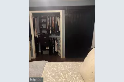 177 Wabeeno Trail, Medford, NJ 08055 - Photo 9