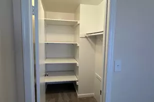 9 Hanover Ct, Bordentown, NJ 08505 - Photo 11