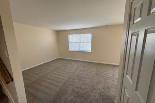 9 Hanover Ct, Bordentown, NJ 08505 - Photo 7