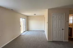 9 Hanover Ct, Bordentown, NJ 08505 - Photo 5