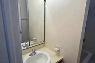 9 Hanover Ct, Bordentown, NJ 08505 - Photo 13