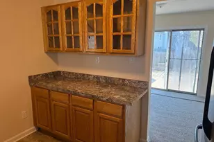 9 Hanover Ct, Bordentown, NJ 08505 - Photo 3