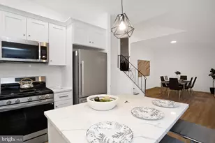 283 Ward Ave, Bordentown, NJ 08505 - Photo 7