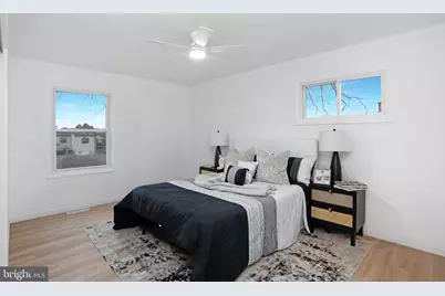283 Ward Avenue, Bordentown, NJ 08505 - Photo 13