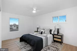 283 Ward Ave, Bordentown, NJ 08505 - Photo 13