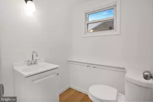 283 Ward Ave, Bordentown, NJ 08505 - Photo 19