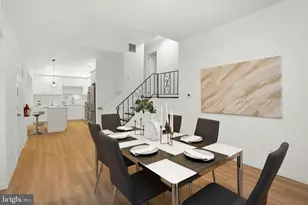 283 Ward Ave, Bordentown, NJ 08505 - Photo 11