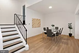 283 Ward Ave, Bordentown, NJ 08505 - Photo 9