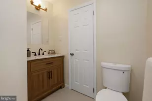283 Ward Ave, Bordentown, NJ 08505 - Photo 15