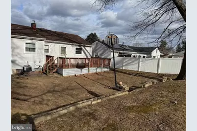 16 Langrock Way, Burlington, NJ 08016 - Photo 3