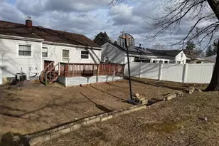 16 Langrock Way, Burlington, NJ 08016 - Photo 3