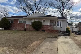 16 Langrock Way, Burlington, NJ 08016 - Photo 1