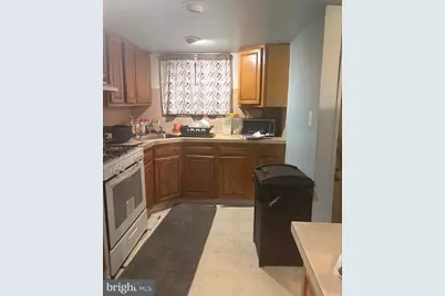 16 Langrock Way, Burlington, NJ 08016 - Photo 5