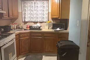 16 Langrock Way, Burlington, NJ 08016 - Photo 5