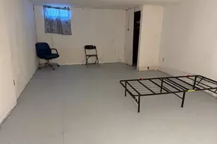 16 Langrock Way, Burlington, NJ 08016 - Photo 11