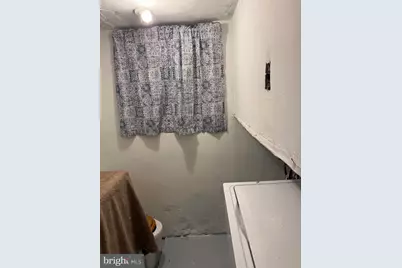 16 Langrock Way, Burlington, NJ 08016 - Photo 9