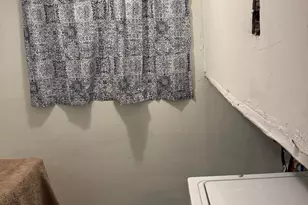 16 Langrock Way, Burlington, NJ 08016 - Photo 9