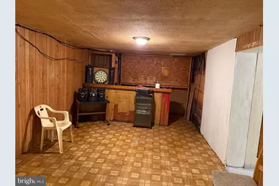 16 Langrock Way, Burlington, NJ 08016 - Photo 13