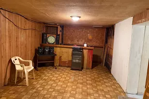 16 Langrock Way, Burlington, NJ 08016 - Photo 13