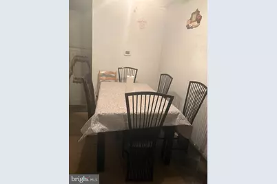 16 Langrock Way, Burlington, NJ 08016 - Photo 7