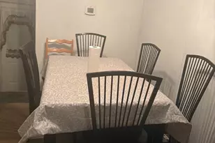 16 Langrock Way, Burlington, NJ 08016 - Photo 7