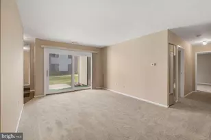 609 Downing Ct, Westampton, NJ 08060 - Photo 5