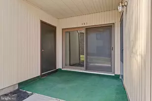 609 Downing Ct, Westampton, NJ 08060 - Photo 3