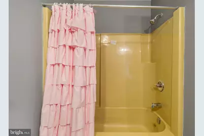 609 Downing Court, Westampton, NJ 08060 - Photo 17