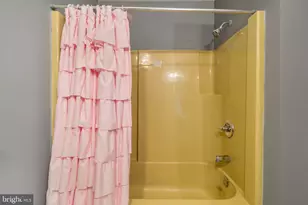 609 Downing Ct, Westampton, NJ 08060 - Photo 17