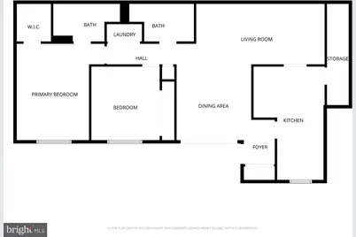 609 Downing Court, Westampton, NJ 08060 - Photo 21