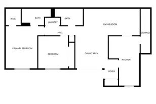 609 Downing Ct, Westampton, NJ 08060 - Photo 21