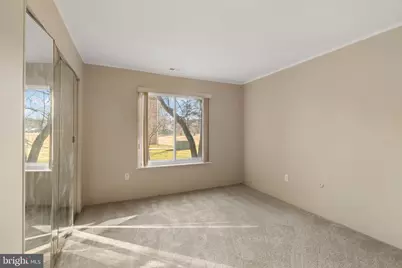 609 Downing Court, Westampton, NJ 08060 - Photo 15