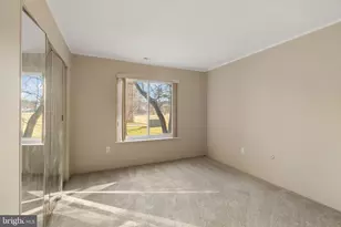 609 Downing Ct, Westampton, NJ 08060 - Photo 15