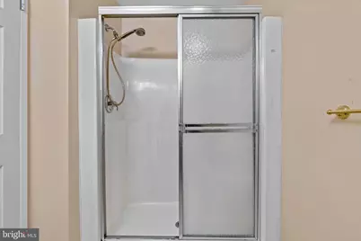 609 Downing Court, Westampton, NJ 08060 - Photo 19