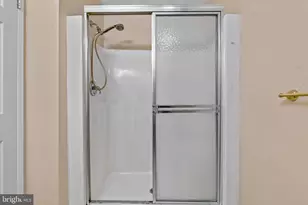 609 Downing Ct, Westampton, NJ 08060 - Photo 19