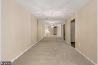 609 Downing Court, Westampton, NJ 08060 - Photo 7