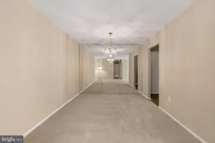 609 Downing Ct, Westampton, NJ 08060 - Photo 7