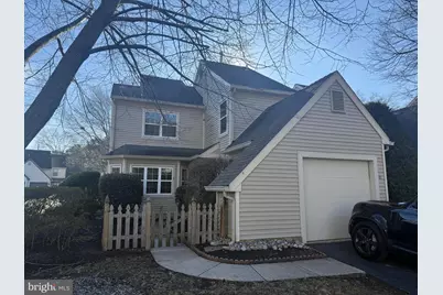 82 Woodlake Drive, Marlton, NJ 08053 - Photo 3