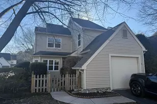 82 Woodlake Dr, Marlton, NJ 08053 - Photo 3