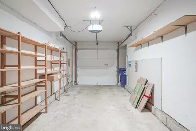 82 Woodlake Drive, Marlton, NJ 08053 - Photo 27