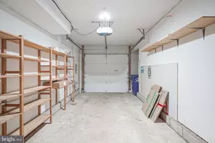 82 Woodlake Dr, Marlton, NJ 08053 - Photo 27