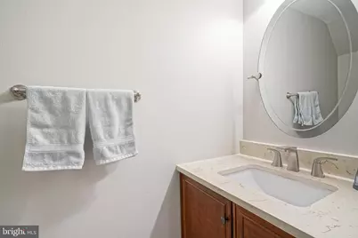 82 Woodlake Drive, Marlton, NJ 08053 - Photo 15