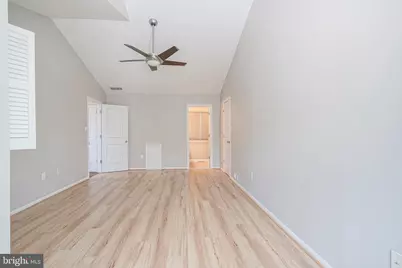 82 Woodlake Drive, Marlton, NJ 08053 - Photo 17