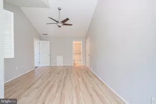 82 Woodlake Dr, Marlton, NJ 08053 - Photo 17